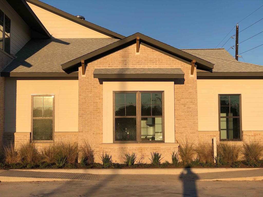 Creative World School Cypress, TX | 6800 N Fry Rd, Katy, TX 77449, USA | Phone: (713) 482-1547
