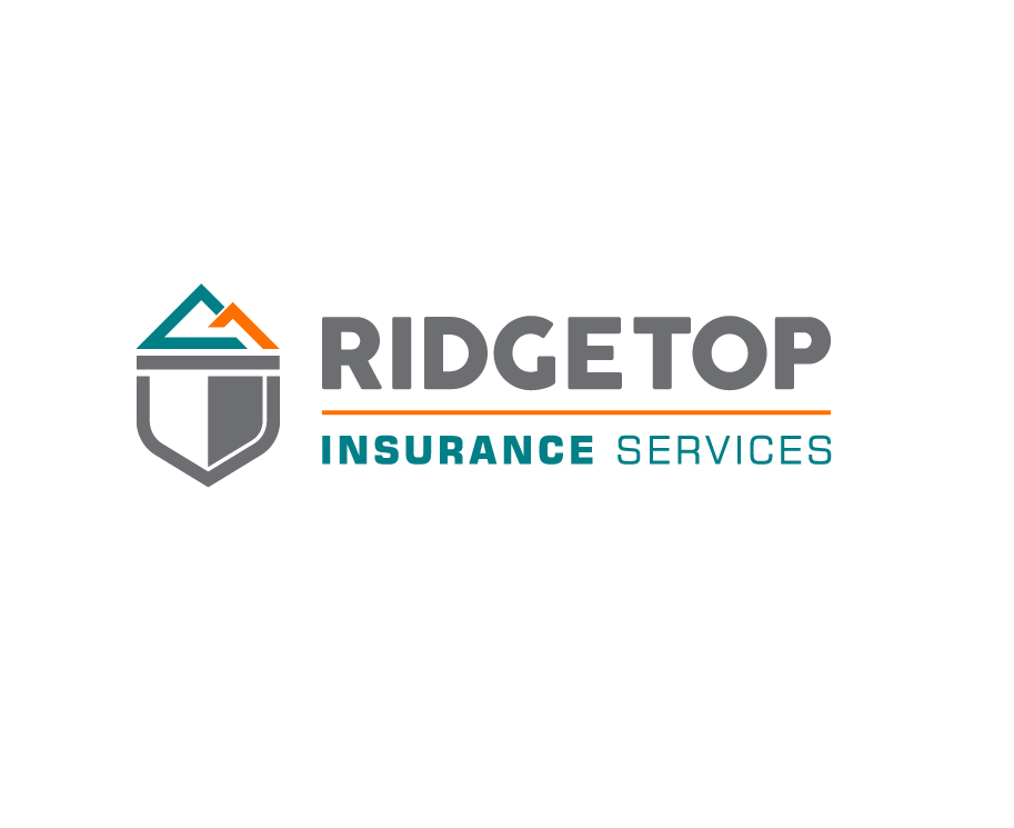 RidgeTop Insurance Services Inc. | 3333 Concours St Bldg 4 Ste 4100, Ontario, CA 91764 | Phone: (909) 738-0199