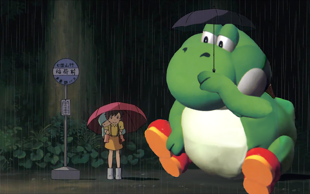 University of Akron-Wayne College | 1901 Smucker Rd, Orrville, OH 44667, USA | Phone: (330) 683-2010