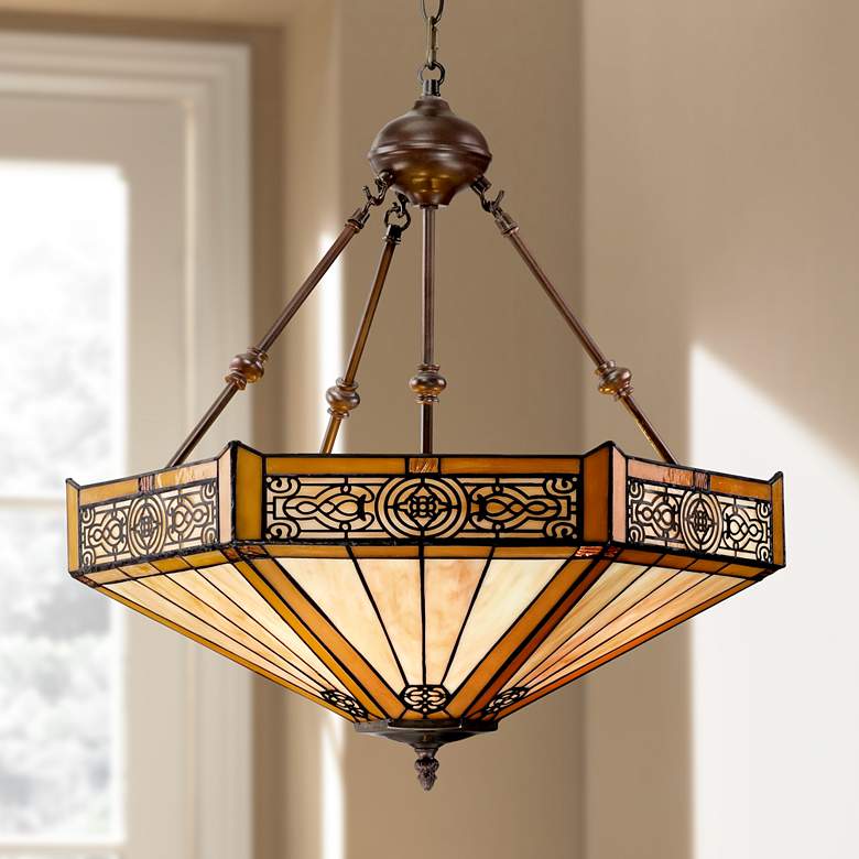 Lamps Plus | 3705 Huntington Dr, Pasadena, CA 91107, USA | Phone: (626) 793-5458