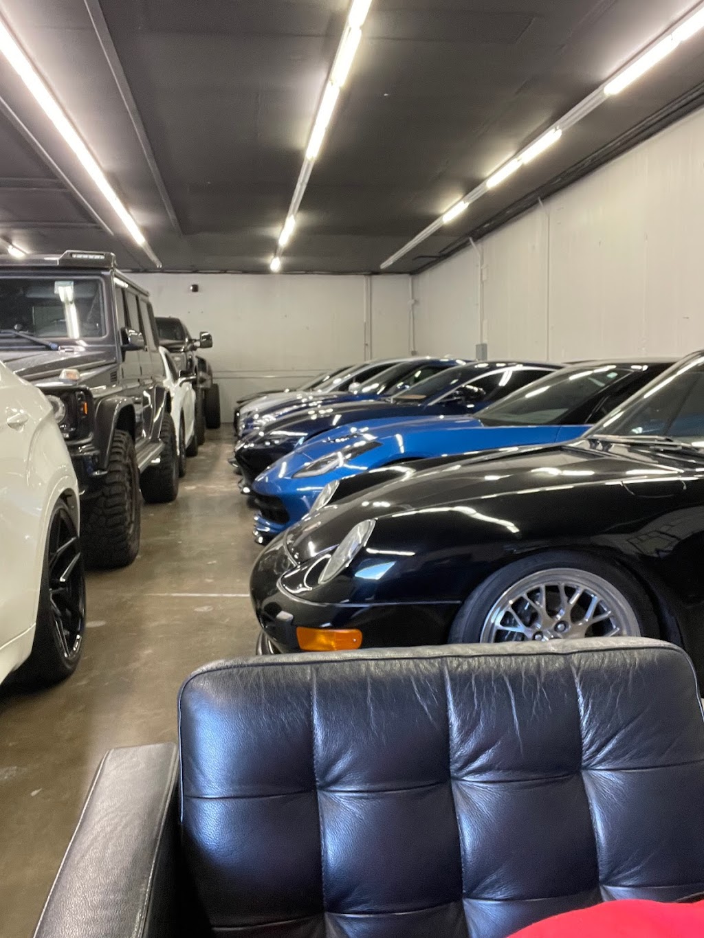 Boyko Motors of Tacoma | 8118 Pacific Hwy E, Tacoma, WA 98422 | Phone: (253) 252-2743