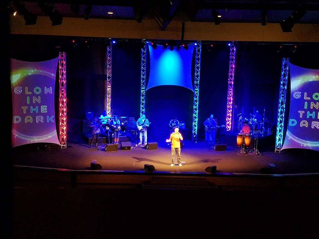 Faith Fellowship | 4719 Seminary Rd, Alton, IL 62002, USA | Phone: (618) 466-8510