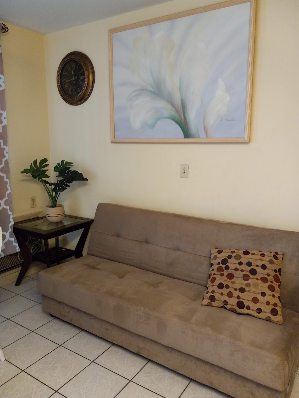 Sunny Apartments (vacation rentals) | 412 Torrego St, North Port, FL 34287, USA | Phone: (941) 267-9550