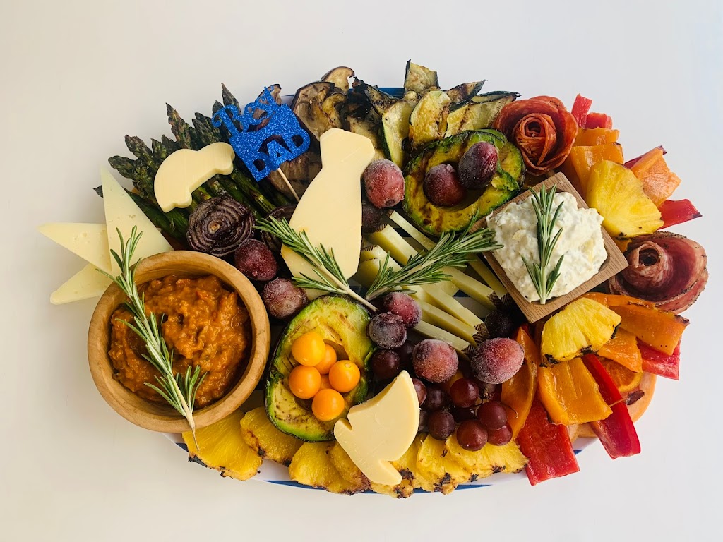 Fromage My Heart | 22432 Platino, Mission Viejo, CA 92691, USA | Phone: (510) 390-0400