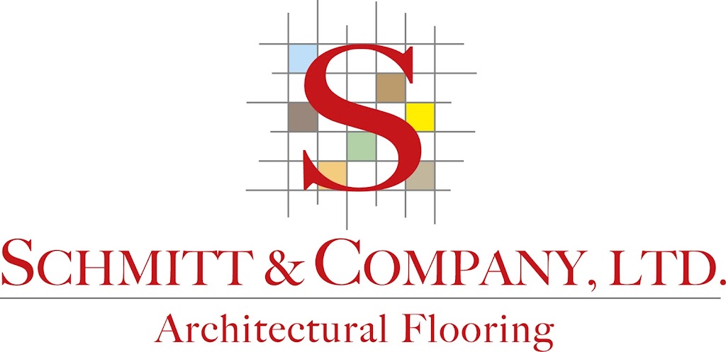 Schmitt & Company | 6561 Angola Rd, Holland, OH 43528, USA | Phone: (419) 930-5590