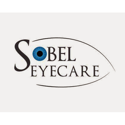 Sobel Eyecare | 27641 Southfield Rd, Lathrup Village, MI 48076, USA | Phone: (248) 213-9191