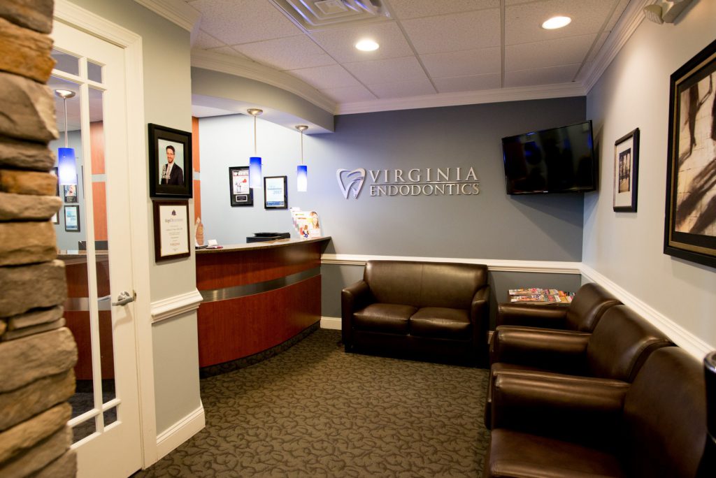 Virginia Endodontics: Dr. Joshua Fein | 3025 Hamaker Ct #320, Fairfax, VA 22031, USA | Phone: (703) 539-0400