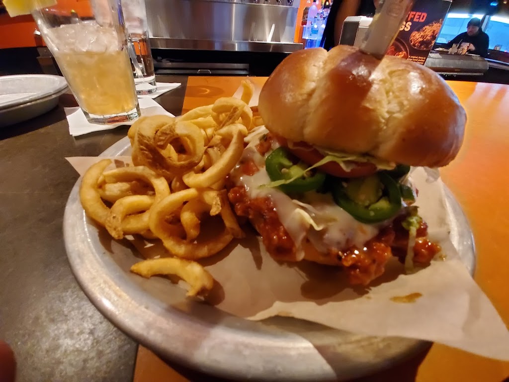 Hooters | 6426 E 82nd St, Indianapolis, IN 46250, USA | Phone: (317) 577-1477 Hooters | 6426 E 82nd St, Indianapolis, IN 46250, USA | Phone: (317) 577-1477