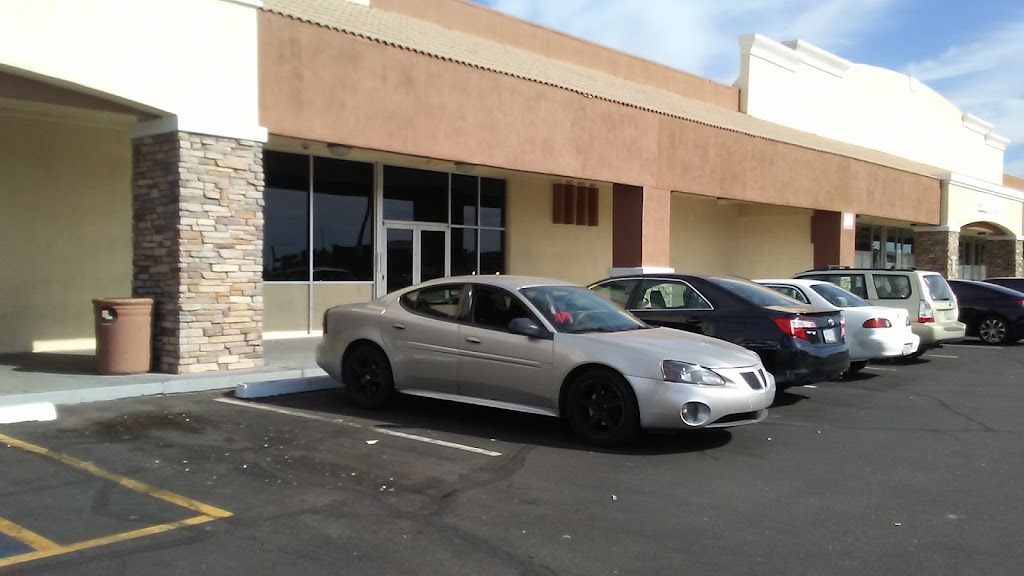 BPL Plasma | 2320 E Bell Rd #101, Phoenix, AZ 85022, USA | Phone: (602) 347-6580