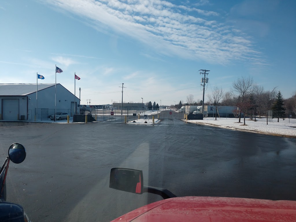 J&b Cold Storage | 13121 44th St NE, St Michael, MN 55376, USA | Phone: (763) 497-3700 J&b Cold Storage | 13121 44th St NE, St Michael, MN 55376, USA | Phone: (763) 497-3700