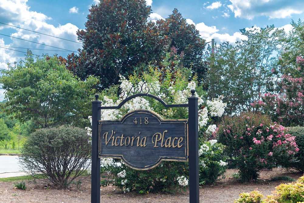 Lee Dawkins American Family Insurance | 418 Pirkle Ferry Rd STE 105, Cumming, GA 30040, USA | Phone: (678) 208-3320