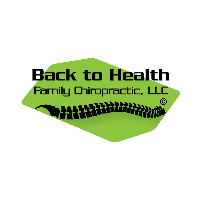 Back To Health Family Chiropractic, LLC | 1010 Crossings Blvd, Spring Hill, TN 37174, USA | Phone: (931) 489-5979