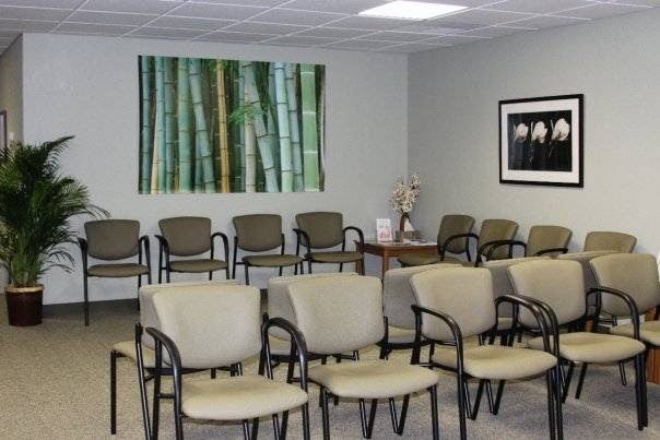 Southern OB/GYN Associates | 100 Woodcrest Dr, Highland, IL 62249, USA | Phone: (618) 654-4828