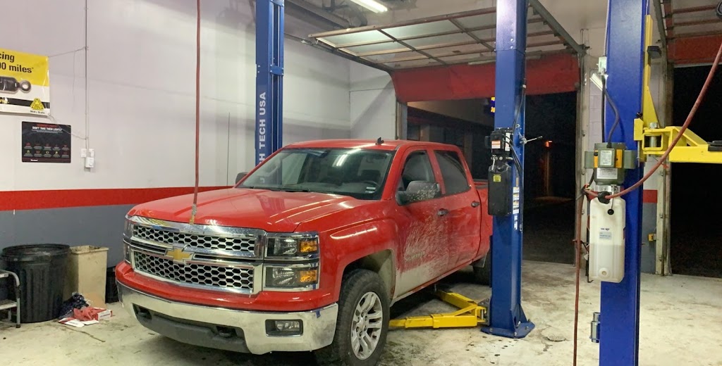 Global Auto/Diesel & PowerSport Service | 5528 Dixie Hwy, Waterford Twp, MI 48329, USA | Phone: (248) 245-9789