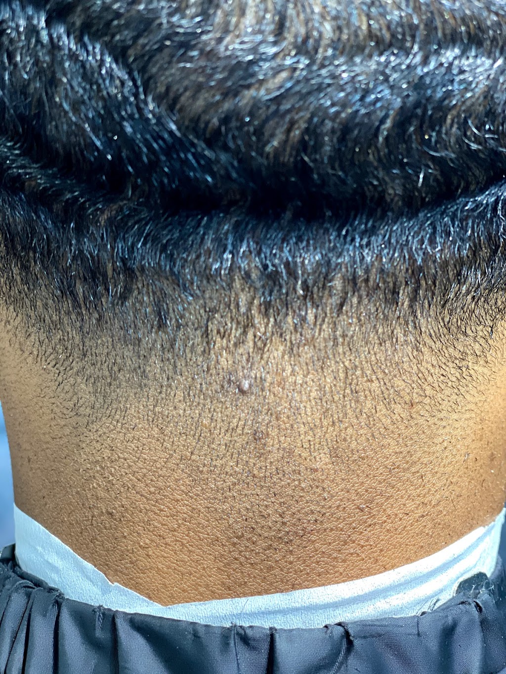 Empire Barber & Beauty (formally Fade & Beard) | 1704 Central Ave, Colonie, NY 12205, USA | Phone: (518) 608-6012