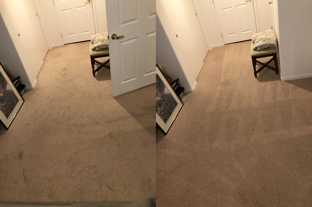 Michaels Carpet Cleaning | 2309 Esplanade Cir, Folsom, CA 95630, USA | Phone: (916) 801-0286