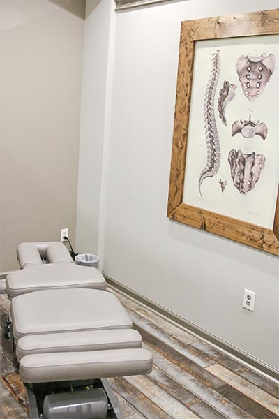 Dallas Chiropractic @ Cedarcrest | 1305 Cedarcrest Rd #111, Dallas, GA 30132, USA | Phone: (770) 966-2238