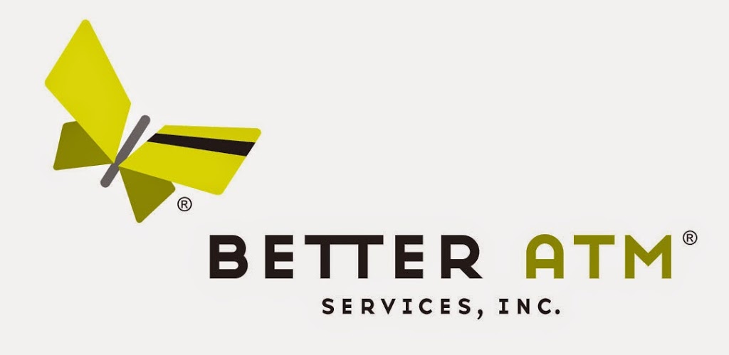 Better ATM Services, Inc | 2702 N Ogden #101, Mesa, AZ 85215, USA | Phone: (480) 296-2033