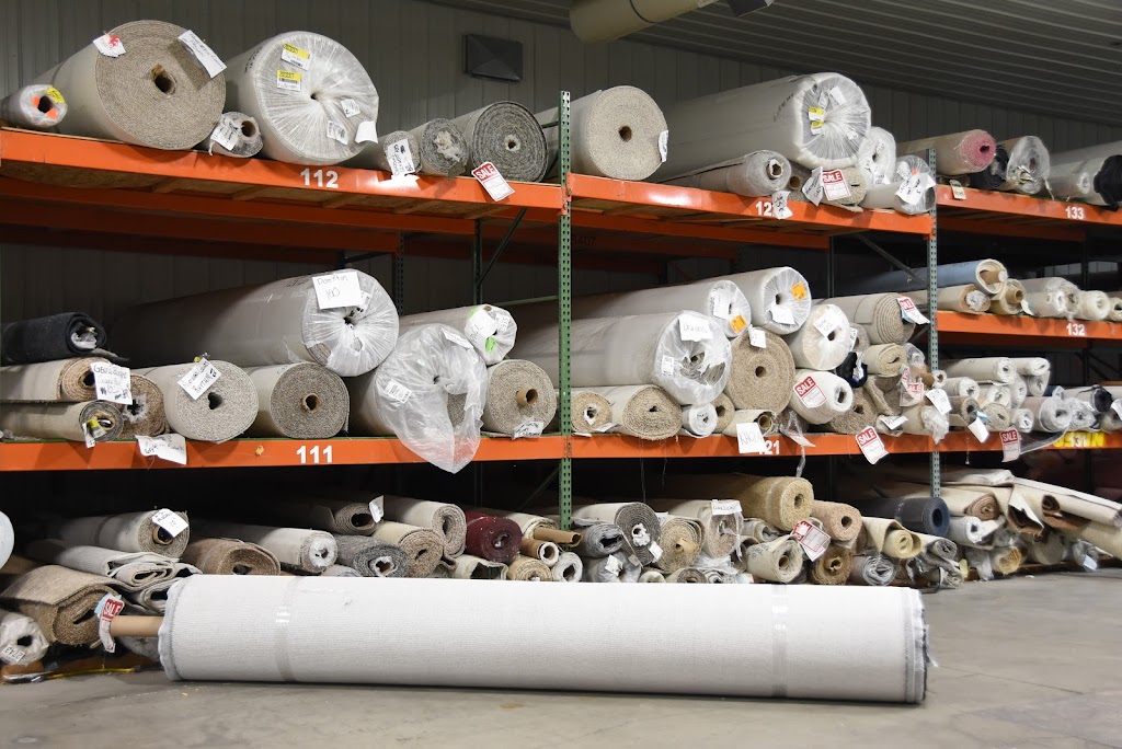 Flooring Center | S4066 County Hwy BD, Baraboo, WI 53913, USA | Phone: (608) 356-3206