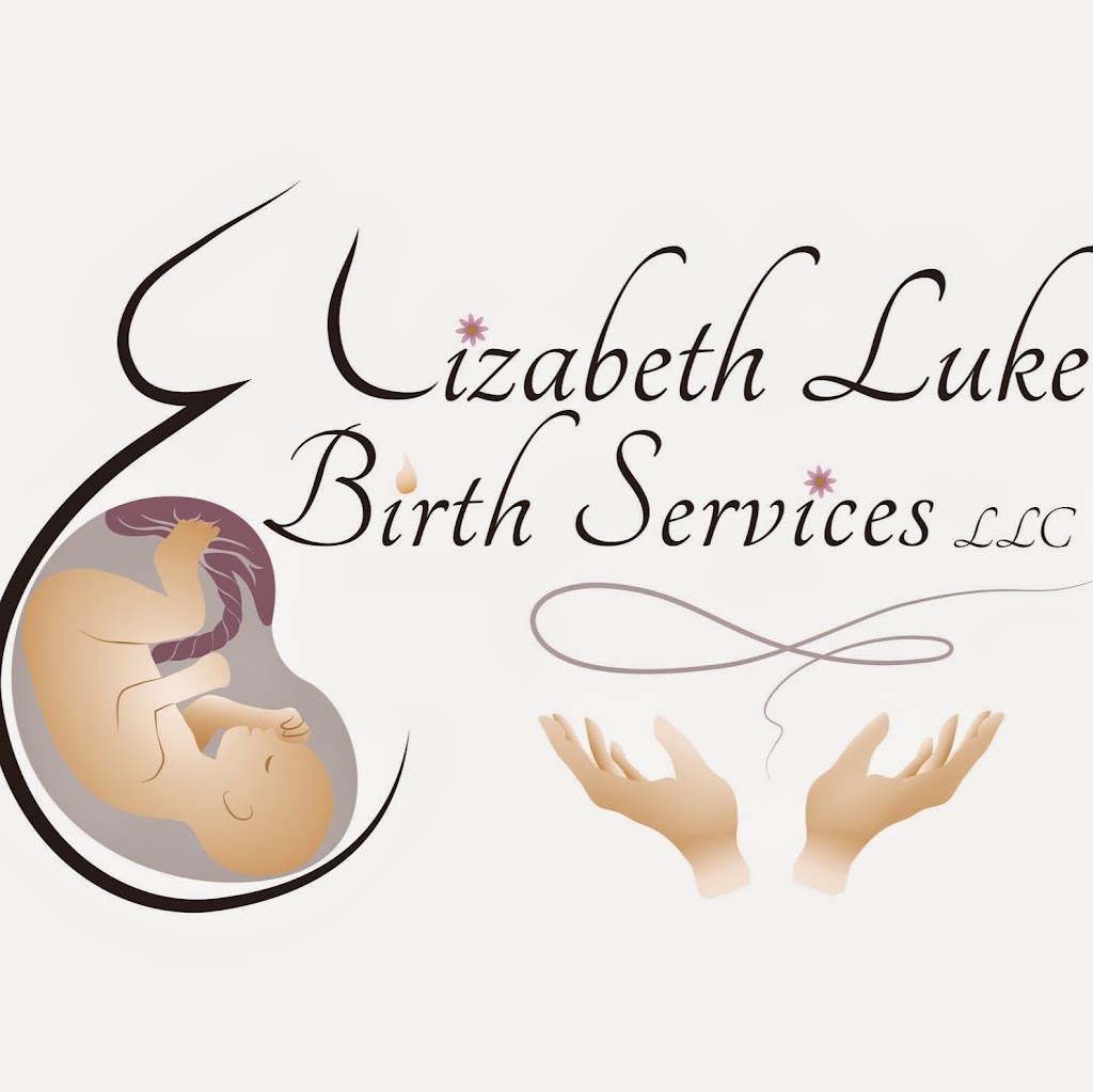 Elizabeth Luke Birth Services, LLC | 35045 Gretchens Way, Callahan, FL 32011, USA | Phone: (904) 924-4182