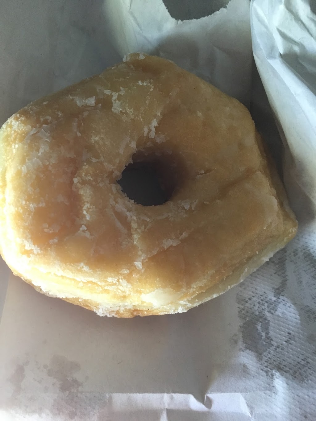 Mary Lee Donuts | 1665 U.S. Hwy 190, Mandeville, LA 70448, USA | Phone: (985) 626-1566