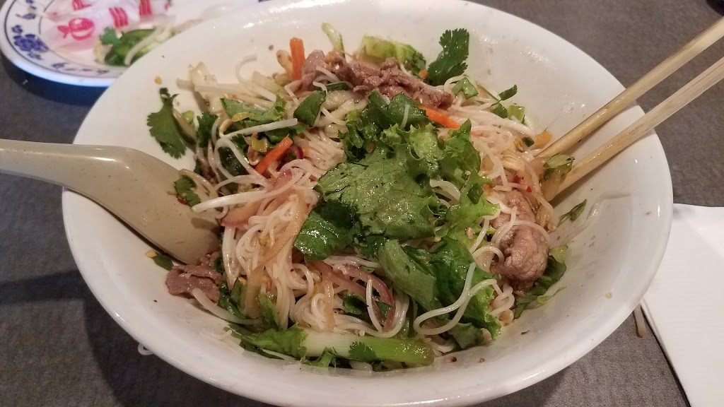 Phở Pasteur | 1342 E Belt Line Rd, Richardson, TX 75081, USA | Phone: (972) 680-0001