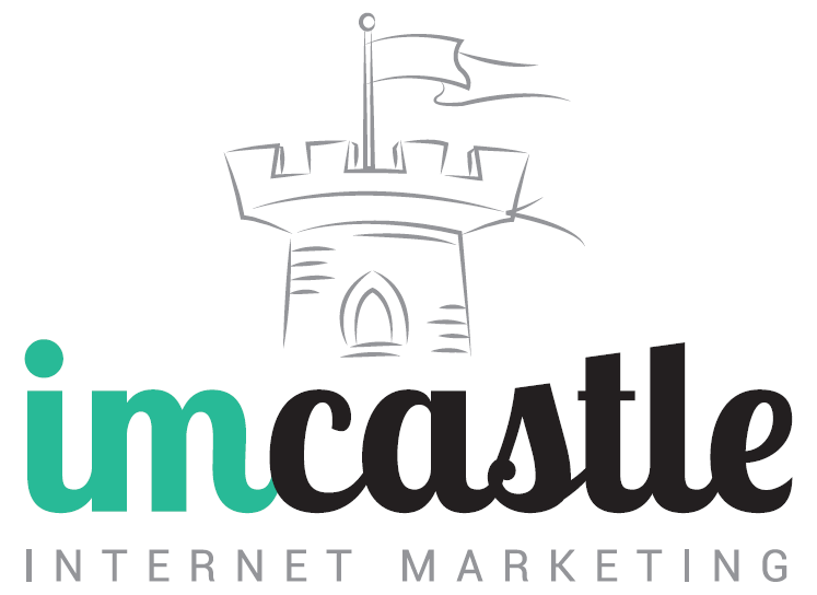 IMCastle LLC | 103 Carter Ln, Alabaster, AL 35007, USA | Phone: (205) 965-7910