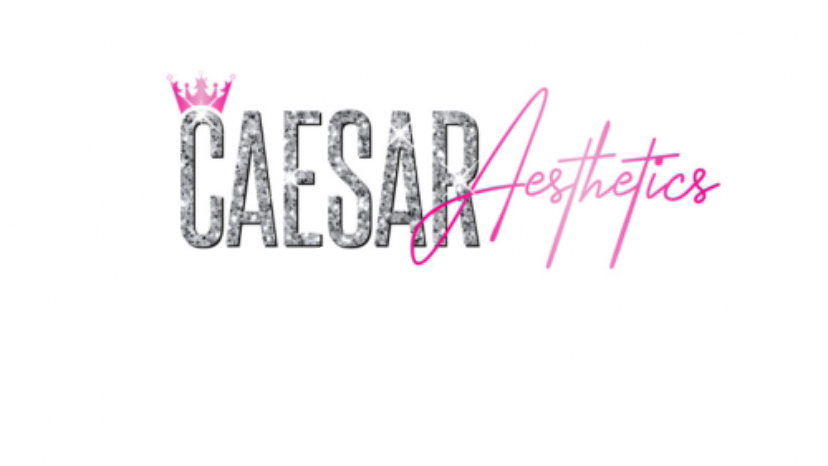 Caesar Aesthetics | 4218 N Liberty St, Winston-Salem, NC 27105, USA | Phone: (336) 989-9139