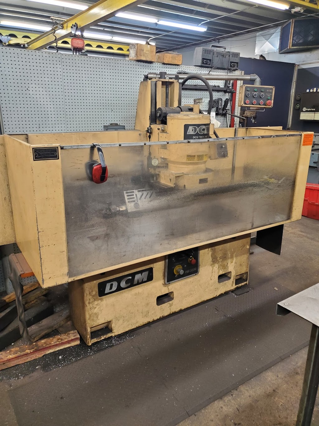 Nates Garage Inc. | 1471 310th St Way, Cannon Falls, MN 55009, USA | Phone: (507) 263-2783 Nates Garage Inc. | 1471 310th St Way, Cannon Falls, MN 55009, USA | Phone: (507) 263-2783