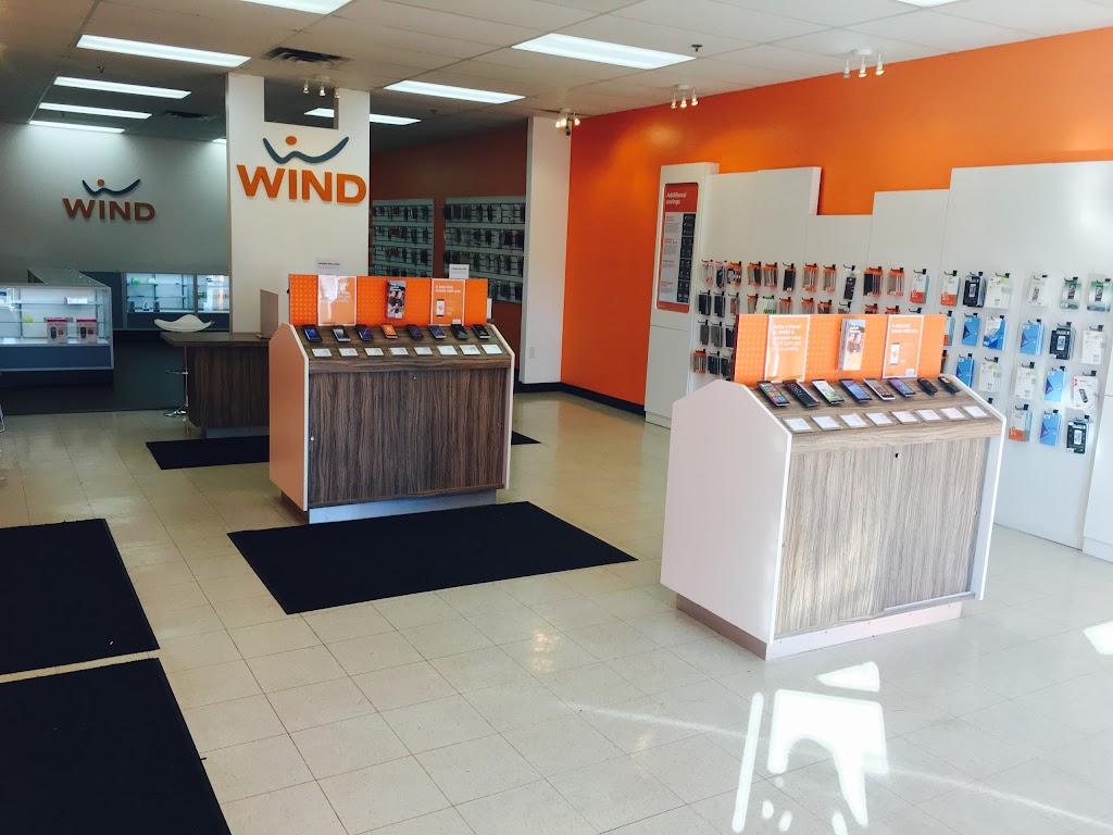 Freedom Mobile | 5233 Stanley Ave Unit 6, Niagara Falls, ON L2E 7C2, Canada | Phone: (905) 358-5885