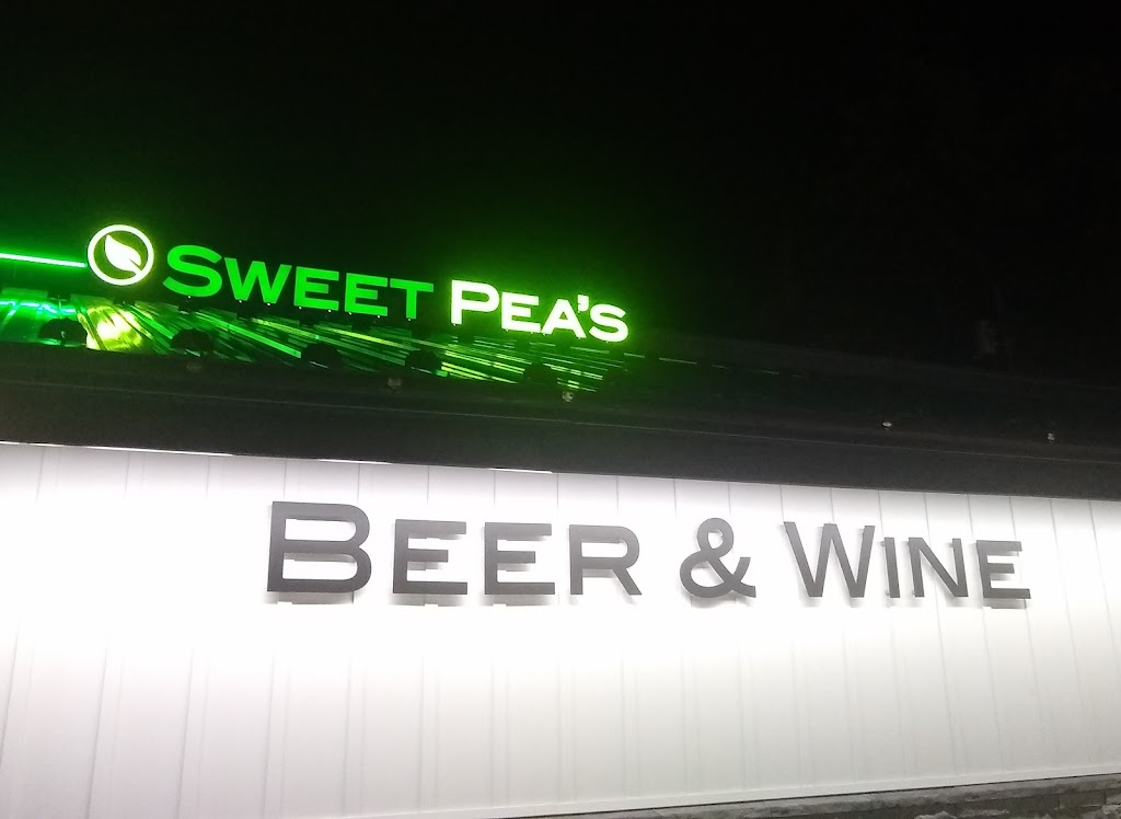 Sweet Peas | 5340 Perry Hwy, Pittsburgh, PA 15229, USA | Phone: (412) 931-9937