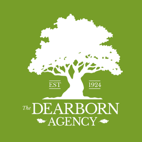 Dearborn Agency Inc | 22691 Michigan Ave, Dearborn, MI 48124, USA | Phone: (313) 562-8373