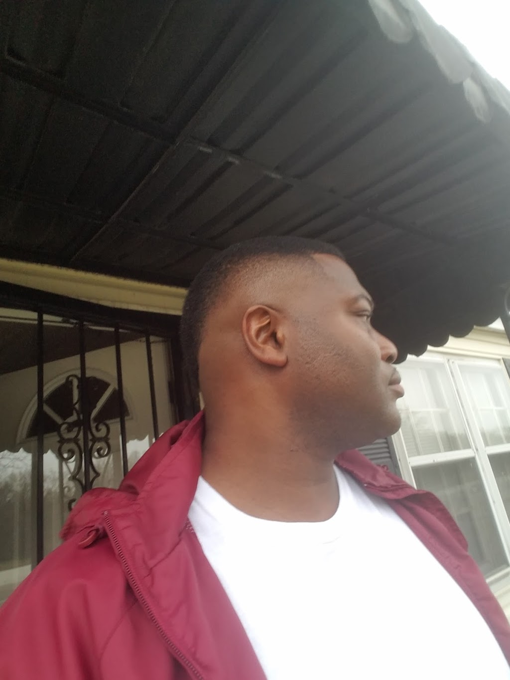 Harris Barber Shop | 387 Outer Pkwy, Memphis, TN 38109, USA | Phone: (901) 775-9603