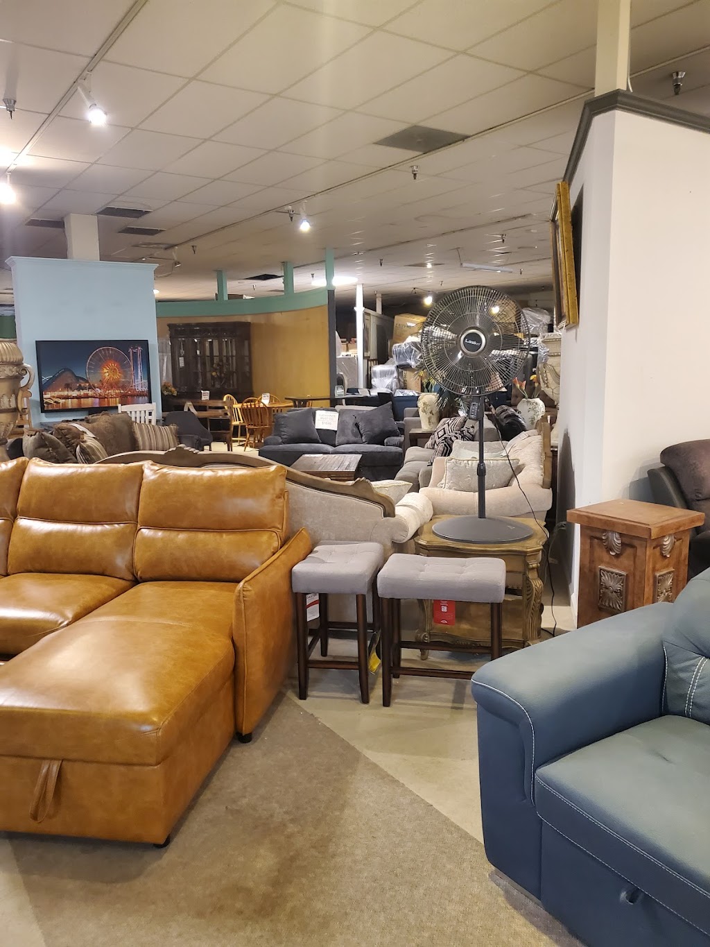 Comfort Furniture & Mattress Custom Built Furniture | 11415 Folsom Blvd # 120, Rancho Cordova, CA 95742, USA | Phone: (916) 231-0389