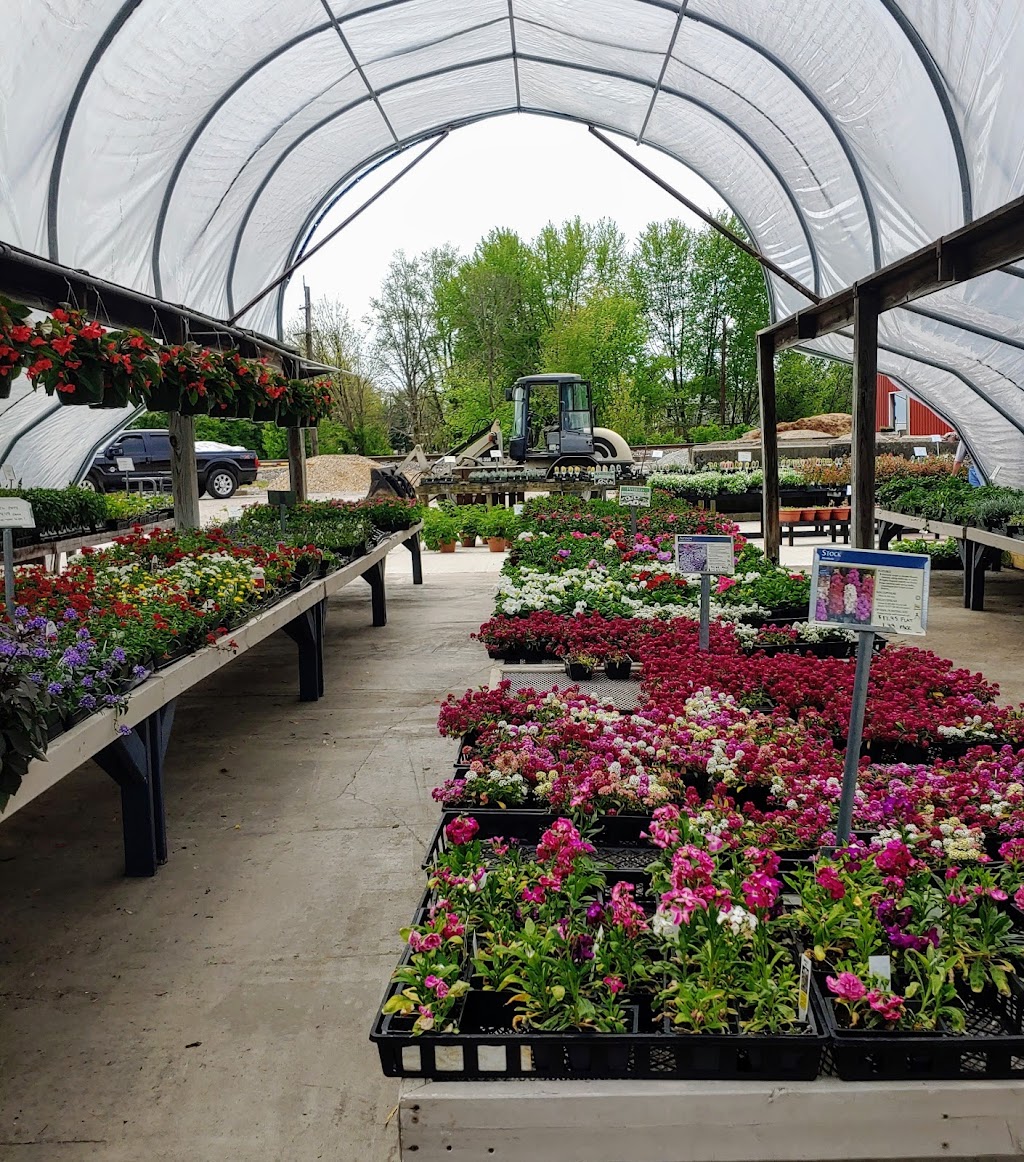 Ellis Farms & Garden | 4095 Tollgate Rd, Batavia, OH 45103, USA | Phone: (513) 724-3930