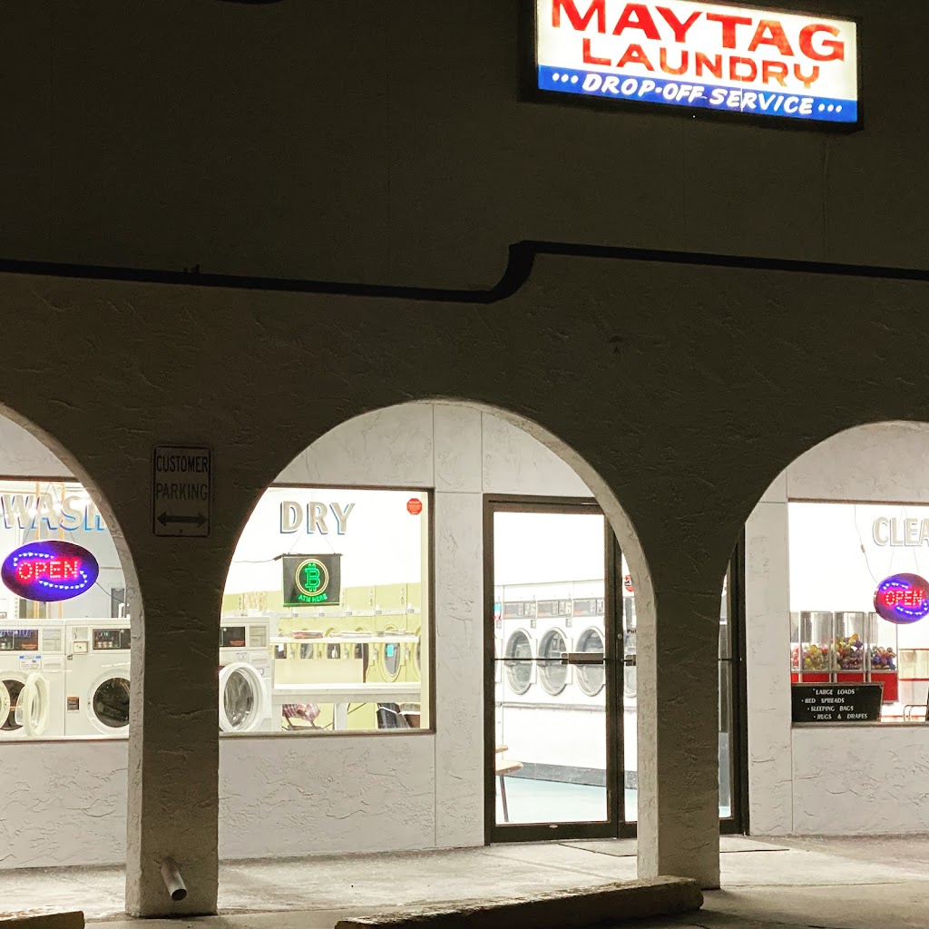 Meridian Maytag Laundry | 37 E Fairview Ave, Meridian, ID 83642 | Phone: (208) 888-5900