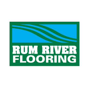 Rum River Flooring | 1200 Northdale Blvd NW, Coon Rapids, MN 55448, USA | Phone: (763) 762-2399