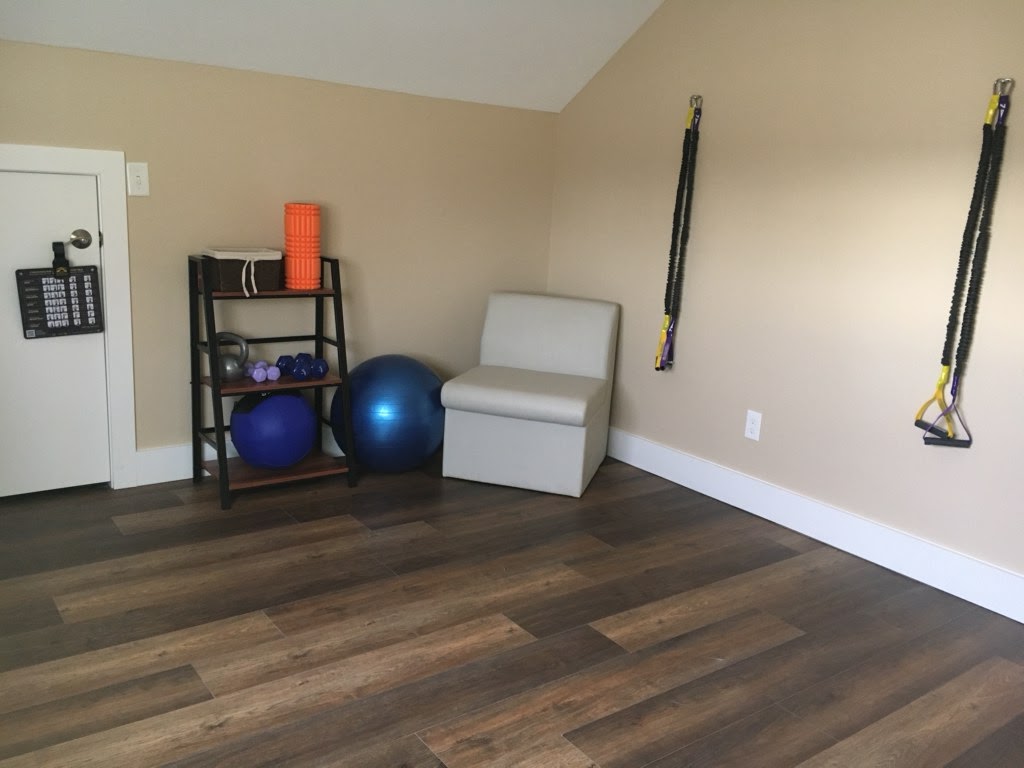 Good Medicine Colorado | 88 CO-105, Palmer Lake, CO 80133, USA | Phone: (719) 419-8002 Good Medicine Colorado | 88 CO-105, Palmer Lake, CO 80133, USA | Phone: (719) 419-8002