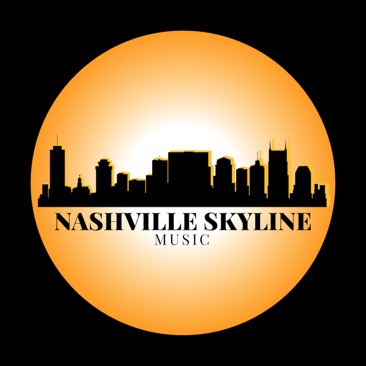 Nashville Skyline Music | 105 Southeast Pkwy Ste 105, Franklin, TN 37064, USA | Phone: (615) 807-1917