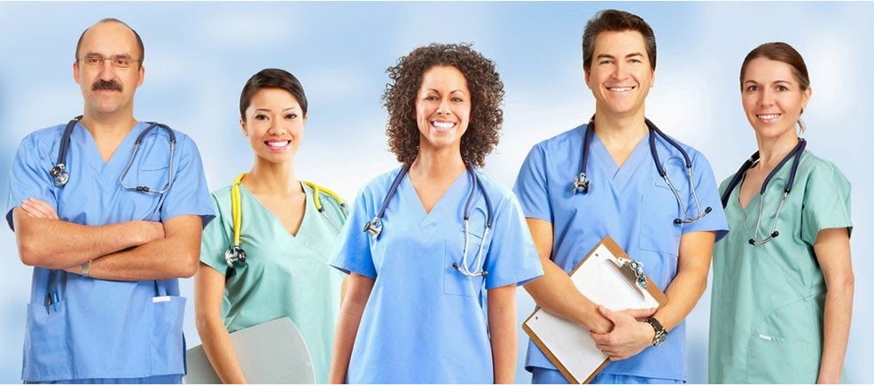 Simply The Best Healthcare Staffing and Academy | 1003 E Cooley Dr #210, Colton, CA 92324, USA | Phone: (909) 370-3500