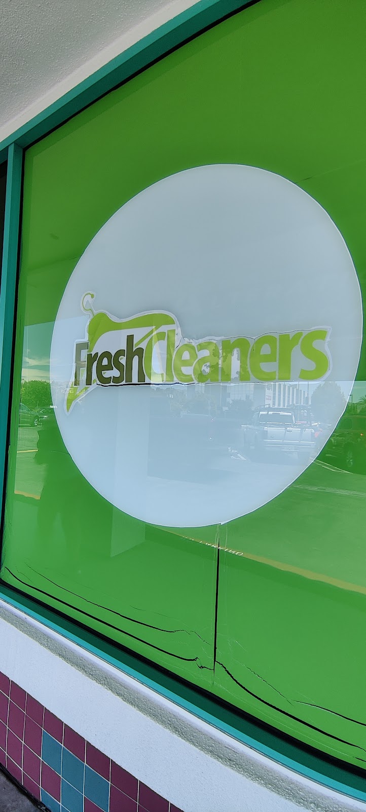 Fresh Cleaners & Alterations | 8350 Topanga Canyon Blvd, Canoga Park, CA 91304, USA | Phone: (818) 346-7114