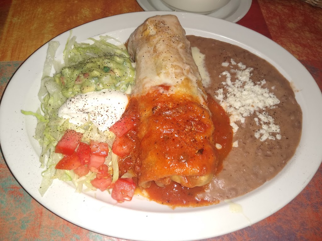 Las Poblanas Mexican Restaurant | 34345 US-280, Childersburg, AL 35044, USA | Phone: (256) 378-0522