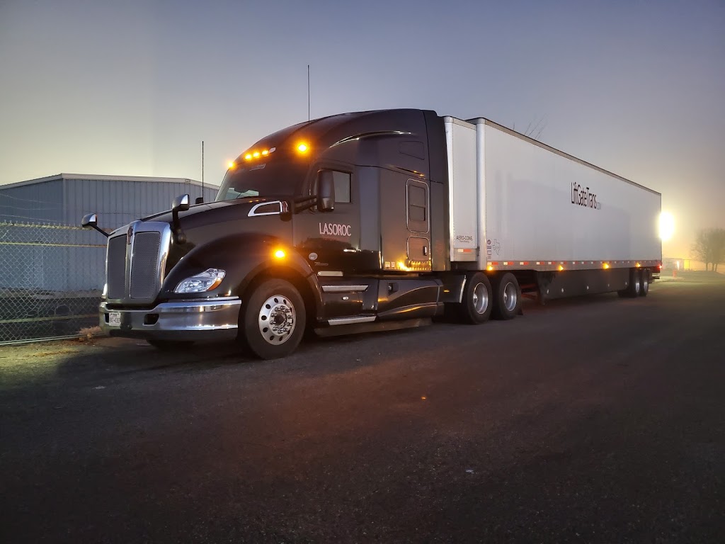 Kenworth Sales Boise | 4100 Transport St, Boise, ID 83715, USA | Phone: (208) 345-6410