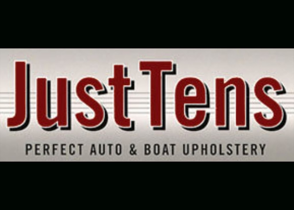 Justtens Auto & Boat Upholstery | 2202 Norton Dr, Shakopee, MN 55379, USA | Phone: (952) 484-7584