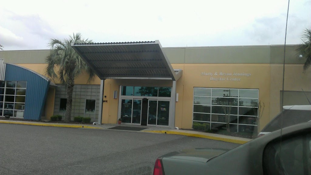 Barco-Newton Family YMCA | 2075 Town Center Blvd, Orange Park, FL 32003, USA | Phone: (904) 278-9622 ext. 8