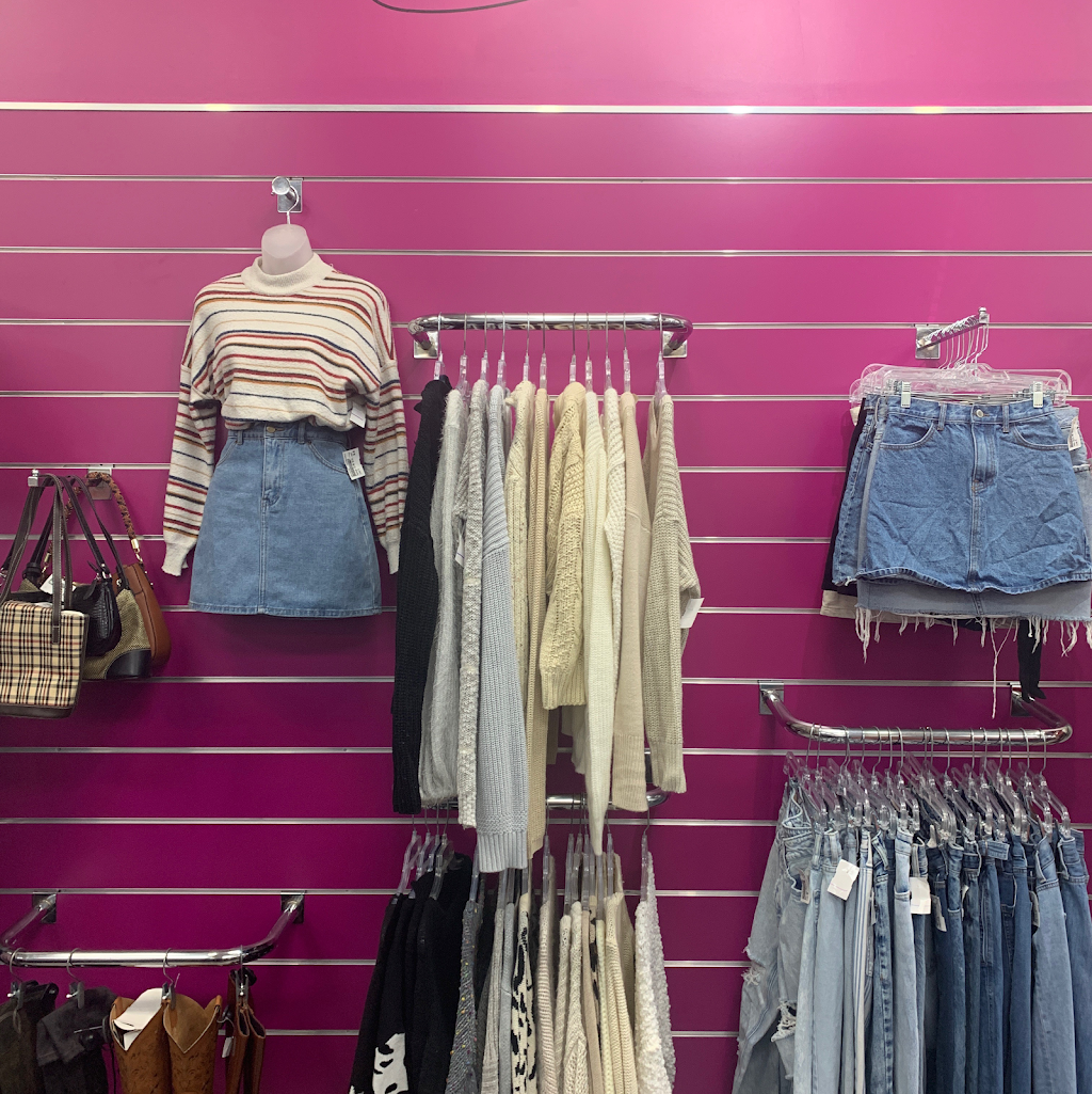 Platos Closet | 1926 Bruce B Downs Blvd, Wesley Chapel, FL 33543, USA | Phone: (813) 994-7770 Platos Closet | 1926 Bruce B Downs Blvd, Wesley Chapel, FL 33543, USA | Phone: (813) 994-7770