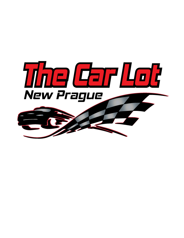 The Car Lot | 401 Main St W #1226, New Prague, MN 56071, USA | Phone: (952) 758-2400