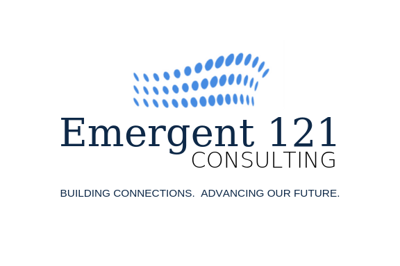 Emergent 1:1 Consulting | 4446 Hendricks Ave #303, Jacksonville, FL 32207 | Phone: (904) 469-1124