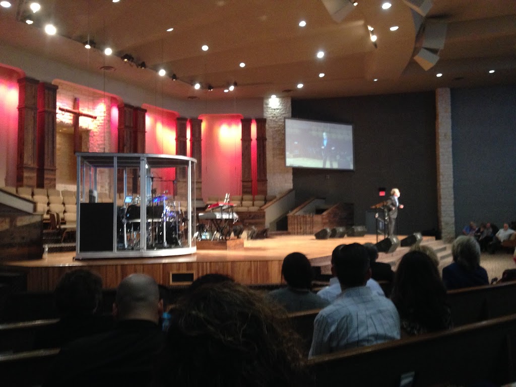 Bethesda Community Church | 4700 N Beach St, Haltom City, TX 76137, USA | Phone: (817) 281-6350 Bethesda Community Church | 4700 N Beach St, Haltom City, TX 76137, USA | Phone: (817) 281-6350
