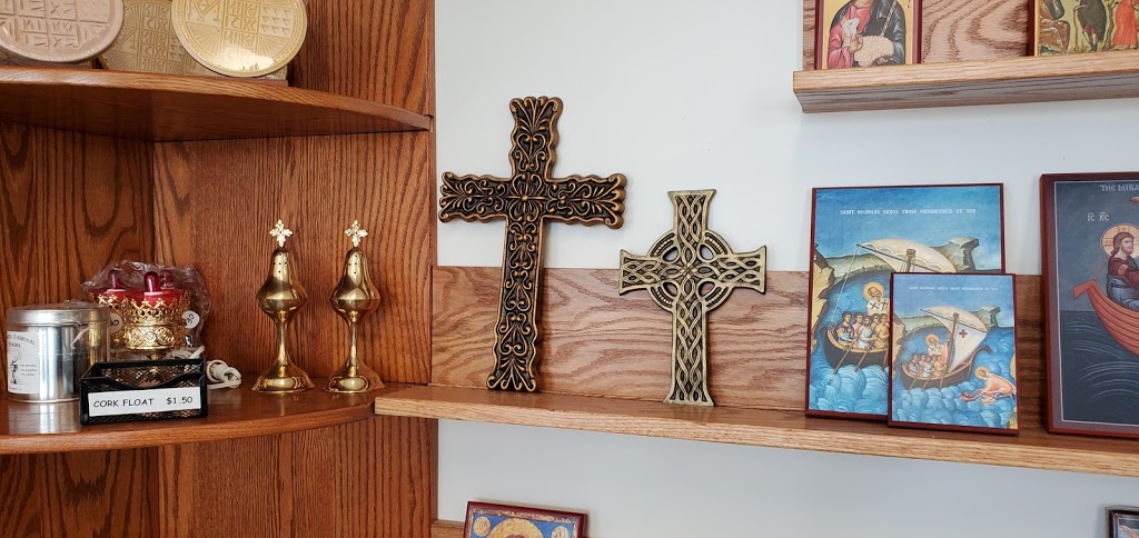 DAmetalcrosses | 17252 E Falcon Dr Ste 1, Fountain Hills, AZ 85268 | Phone: (480) 234-1584